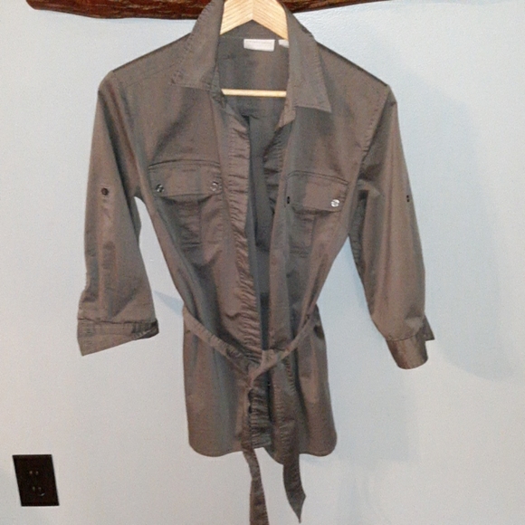 New York & Company Tops - New York and Company  top